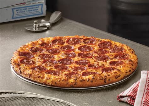 domino's carryout|domino's pizza official site.